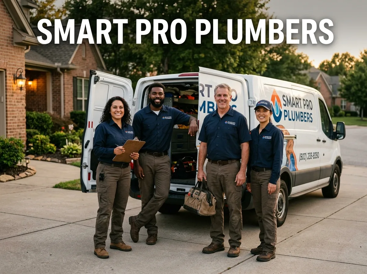 Water Heater Repair company in Newbury Park, CA