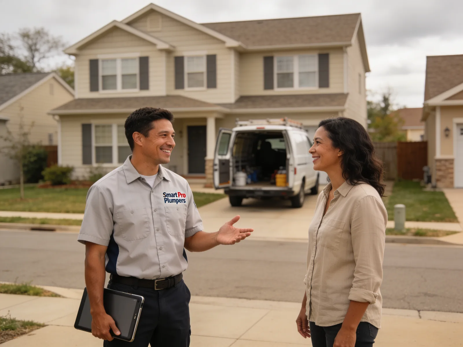 Water Heater Repair Newbury Park, CA FAQs